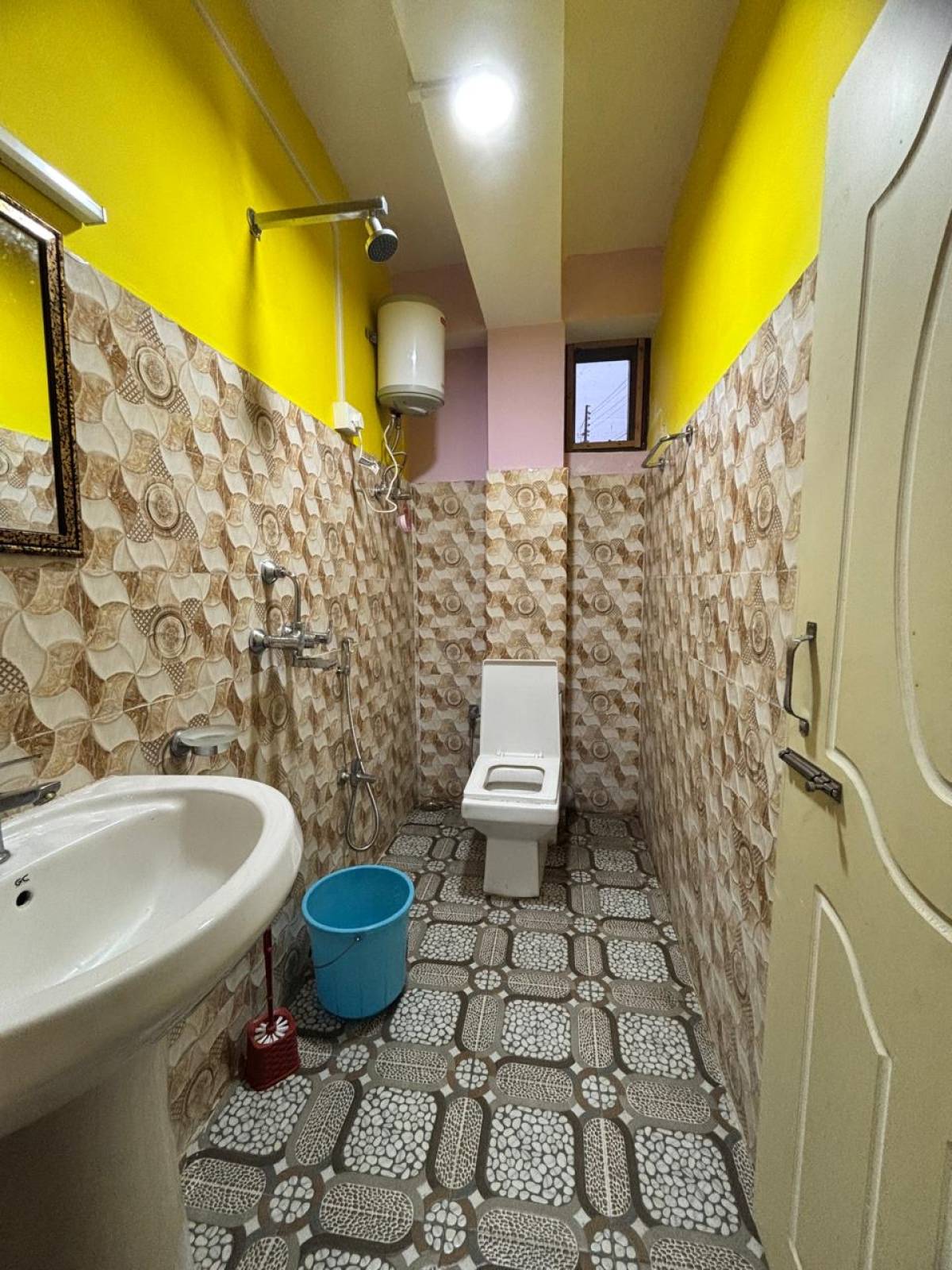 Pema Homestay photo 7