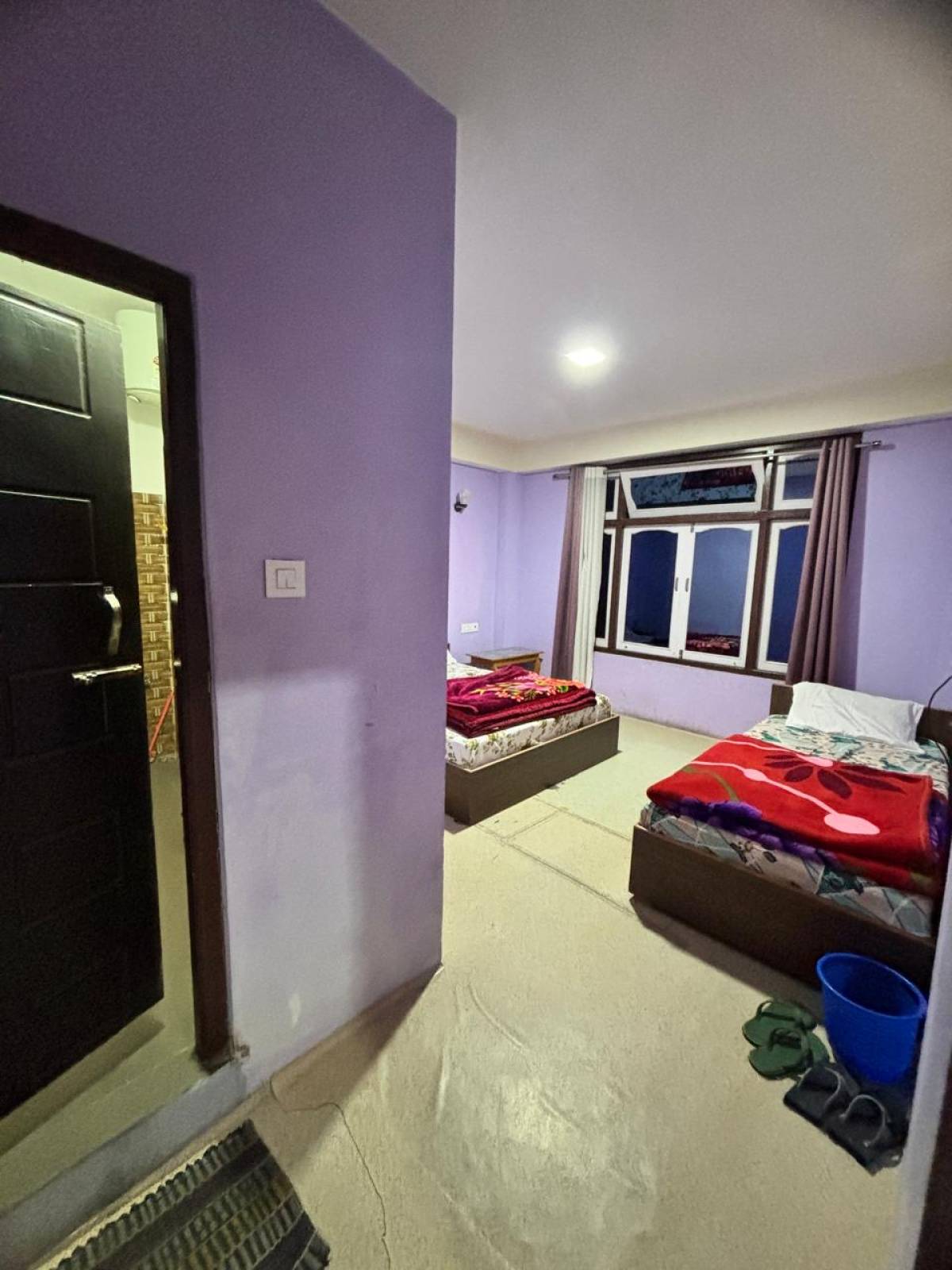 Pema Homestay photo 8