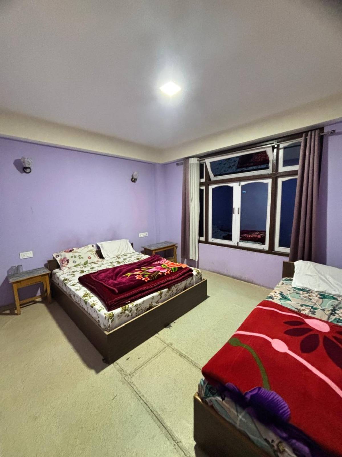 Pema Homestay photo 9