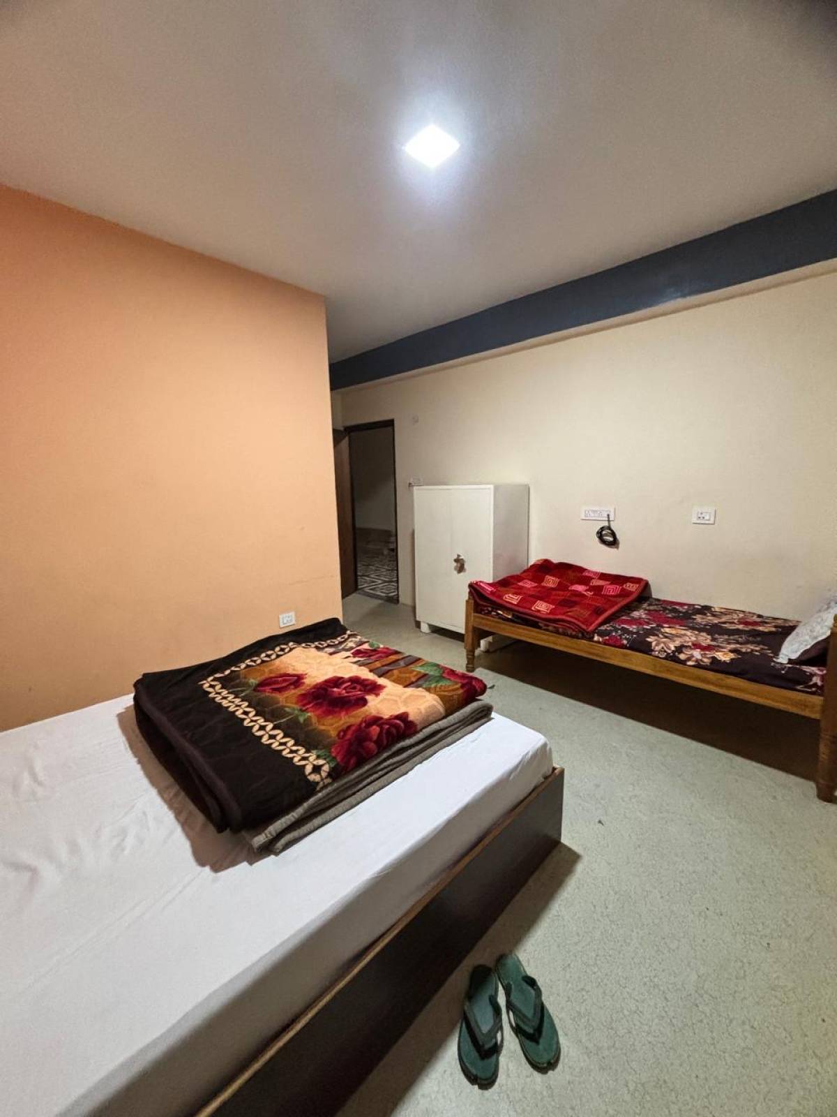 Pema Homestay photo 11