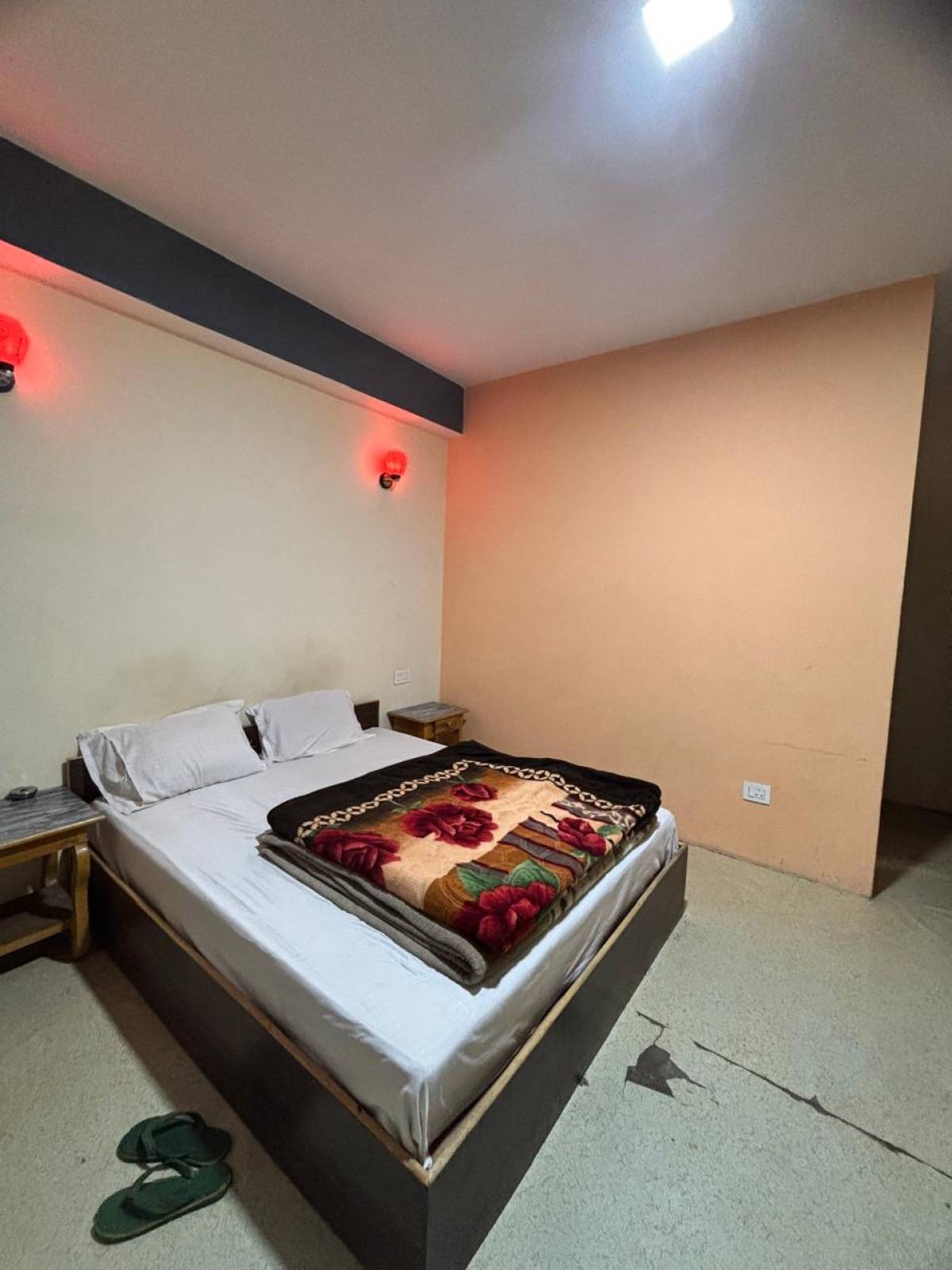Pema Homestay photo 12