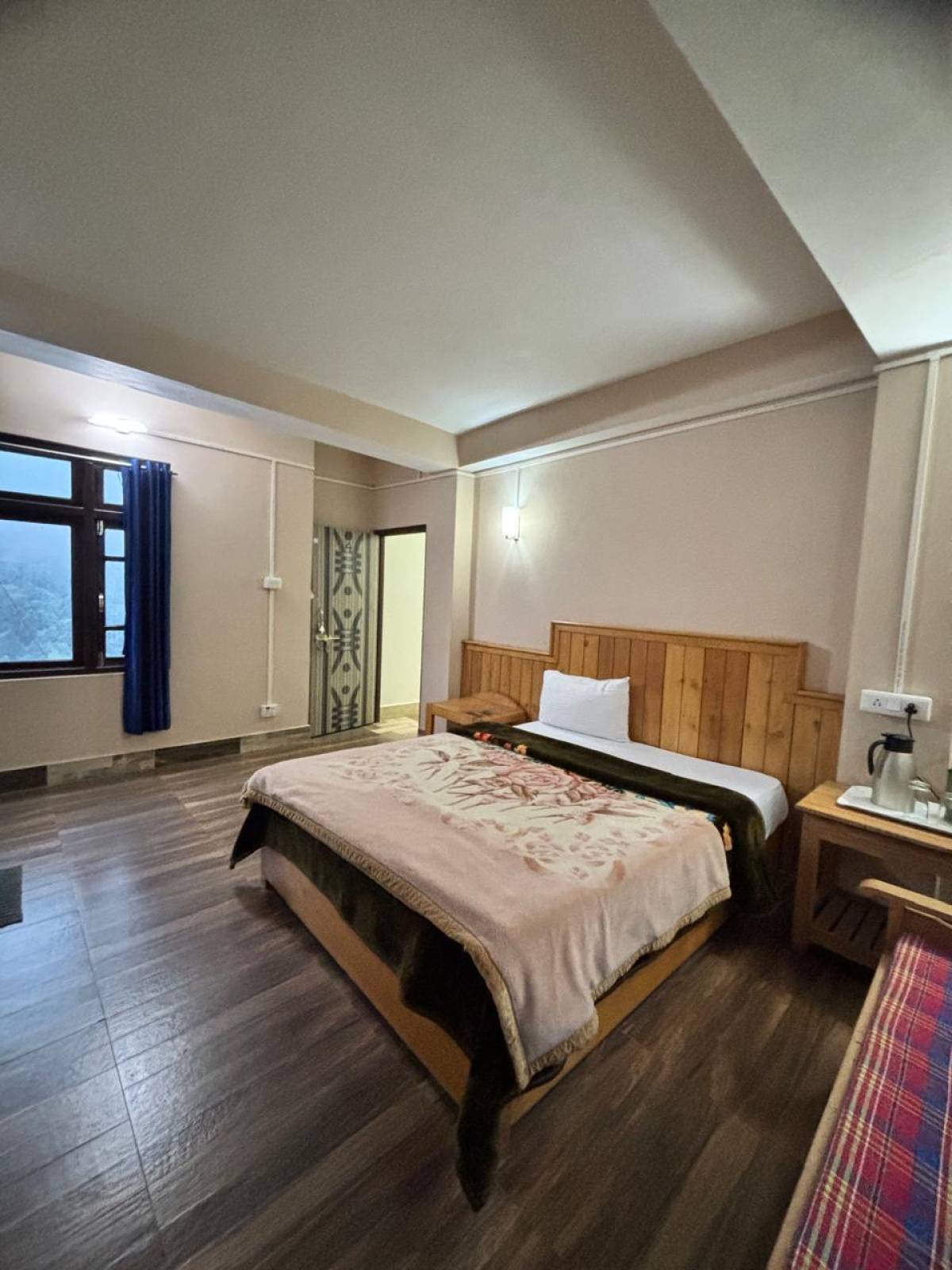 Golden Heritage Homestay photo 6