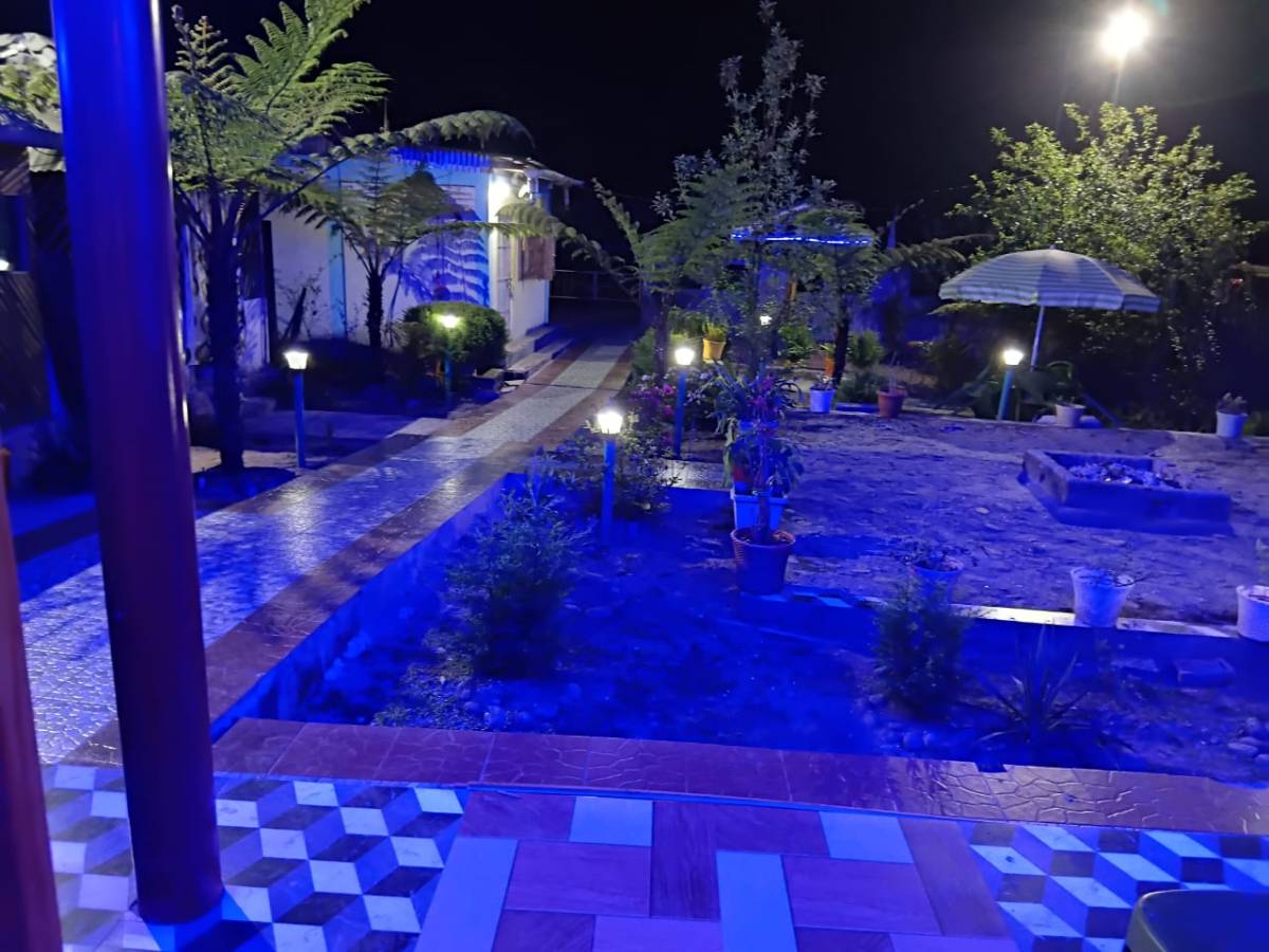 Beltar River Retreat Homestay photo 9