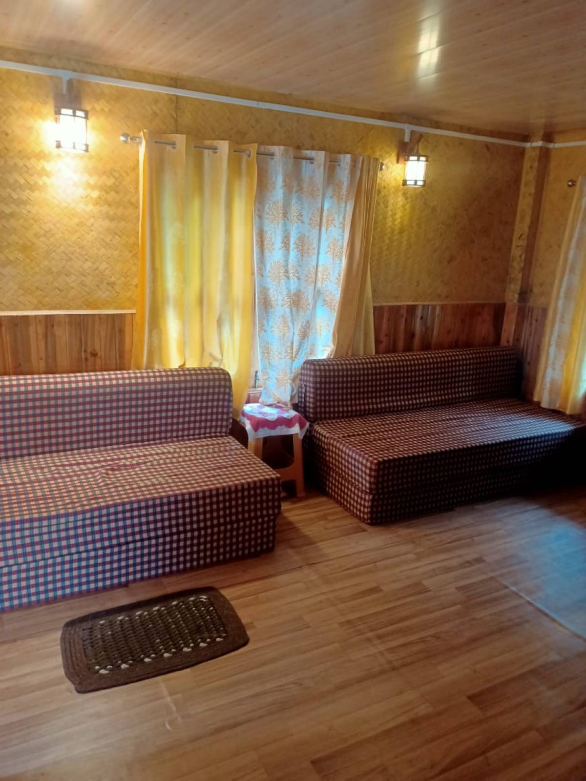 Beltar River Retreat Homestay photo 4