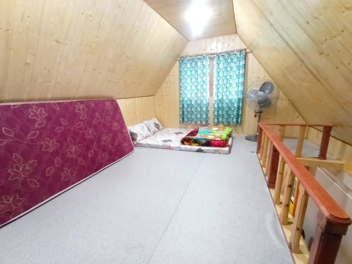 Beltar River Retreat Homestay photo 6