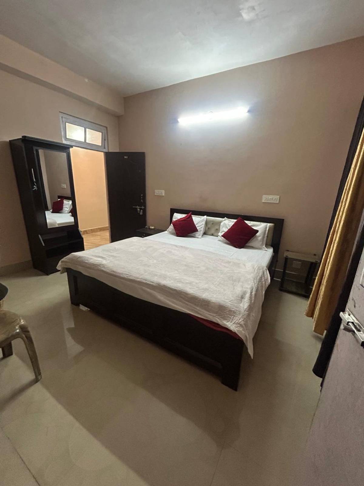 Alvin Homestay photo 2