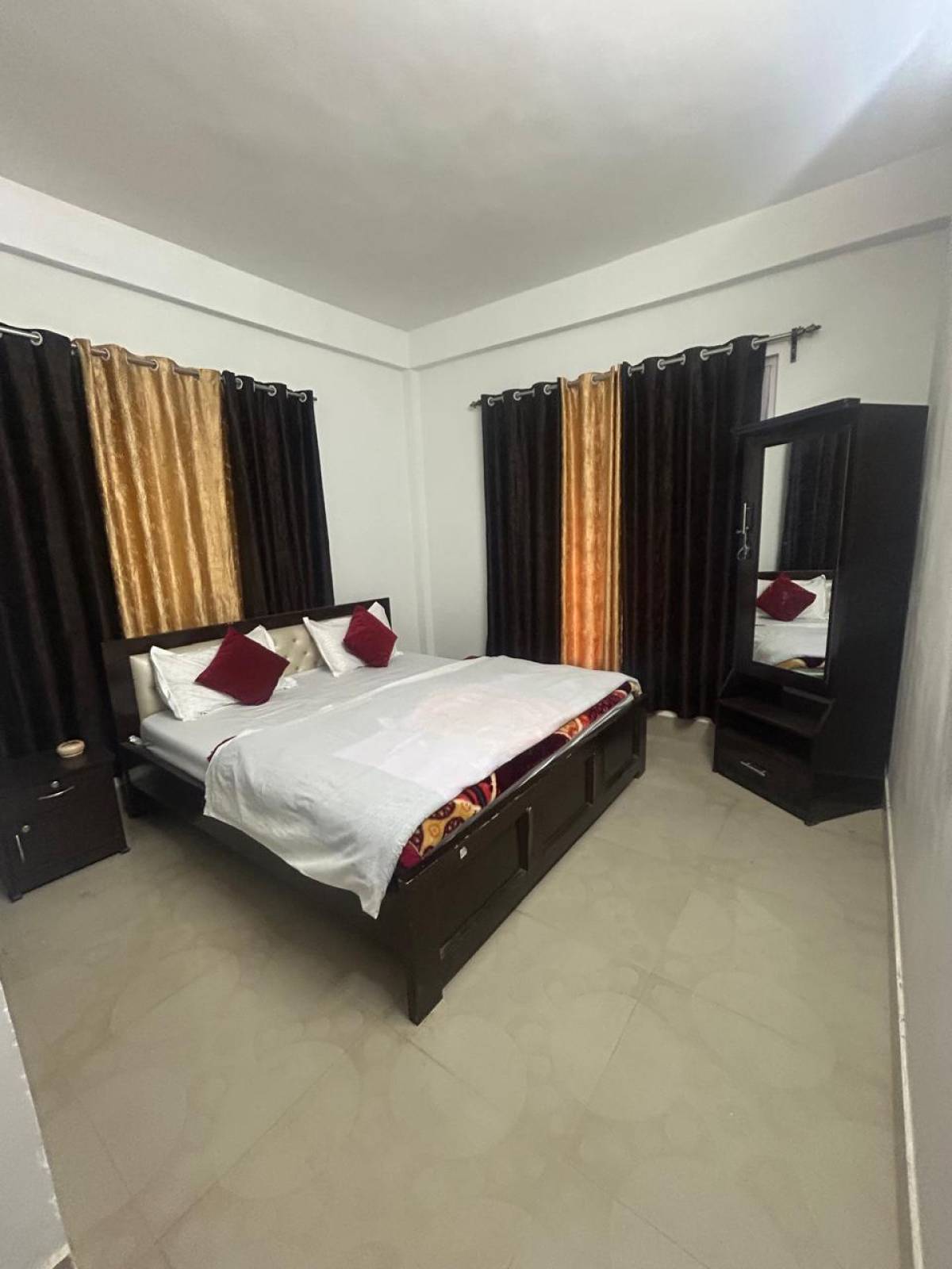 Alvin Homestay photo 4