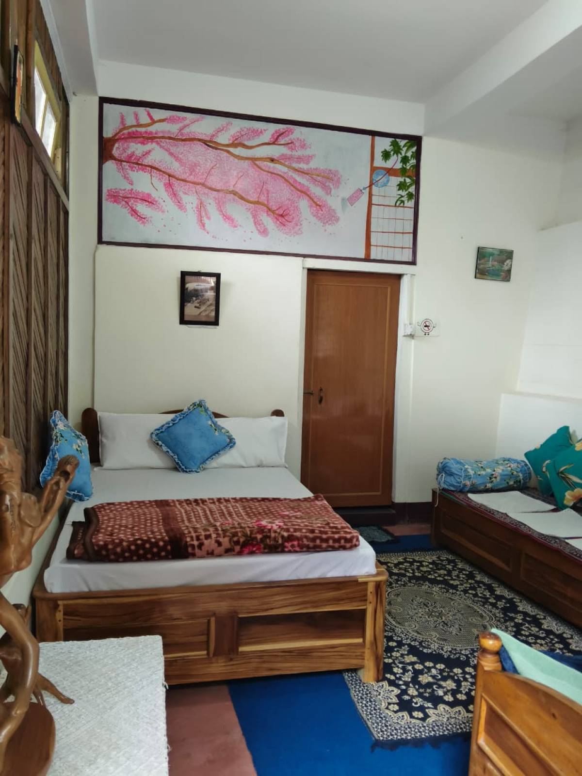 Glory Homestay photo 3