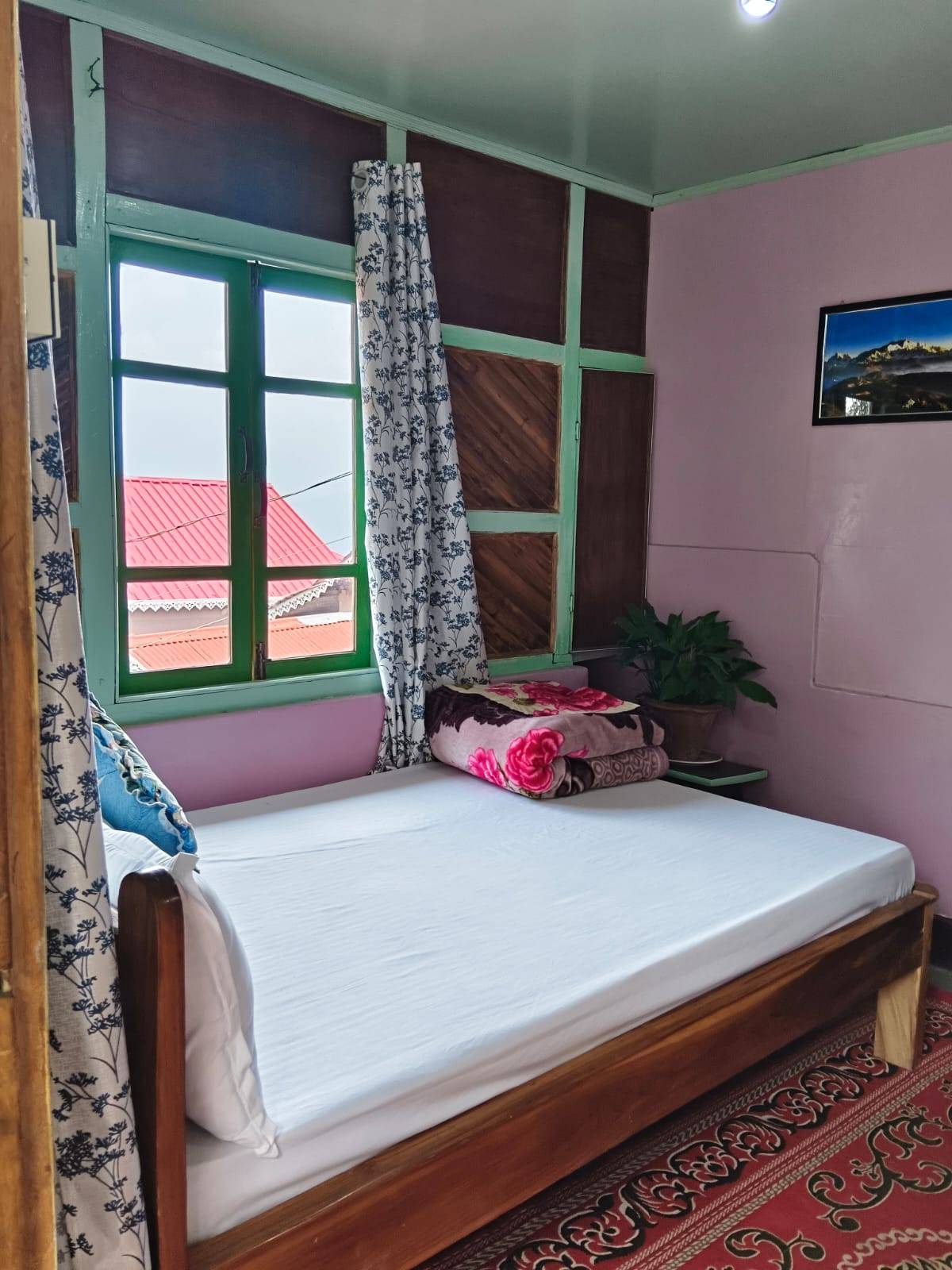 Glory Homestay photo 8