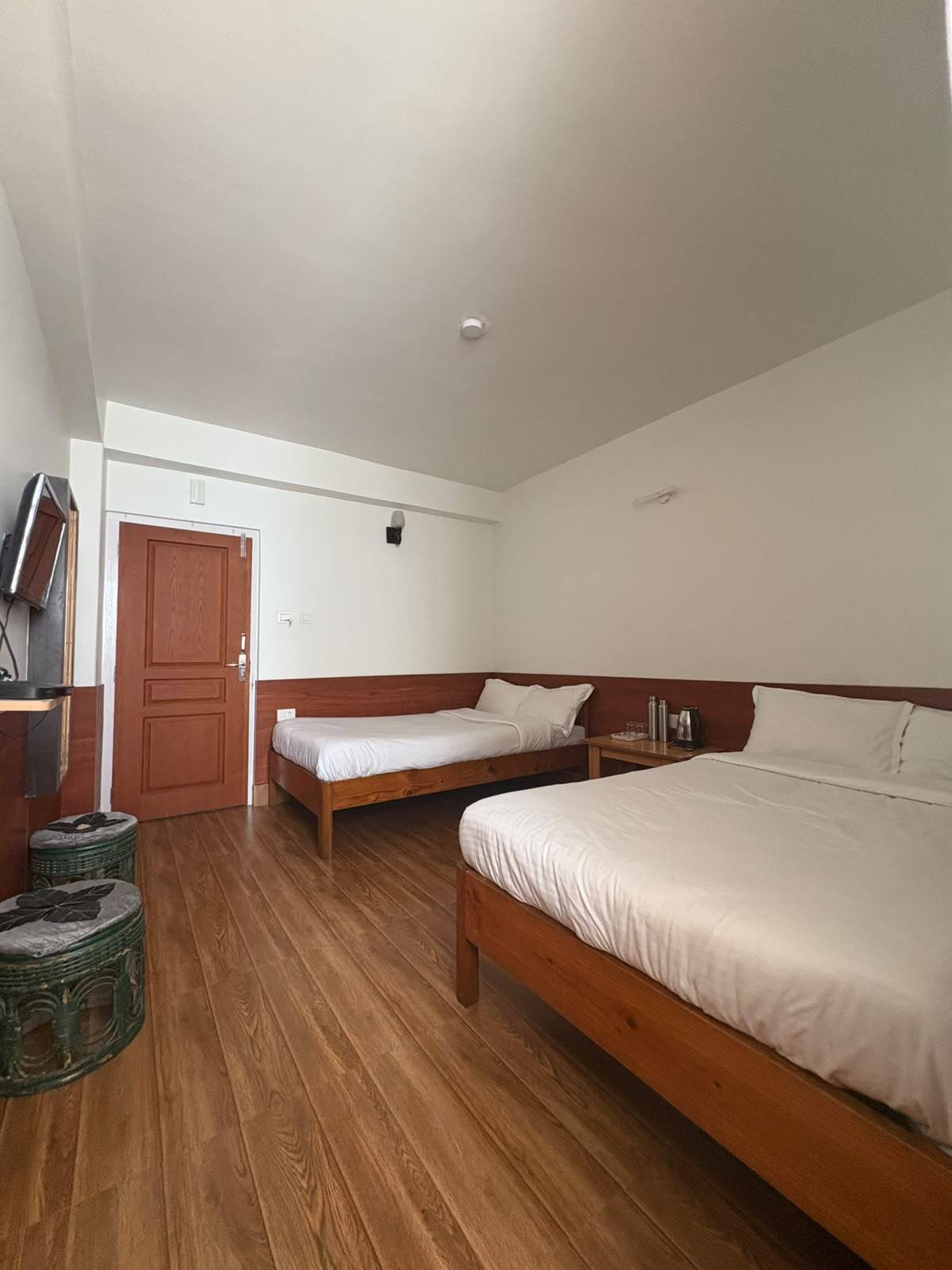 Nolina Homestay photo 6