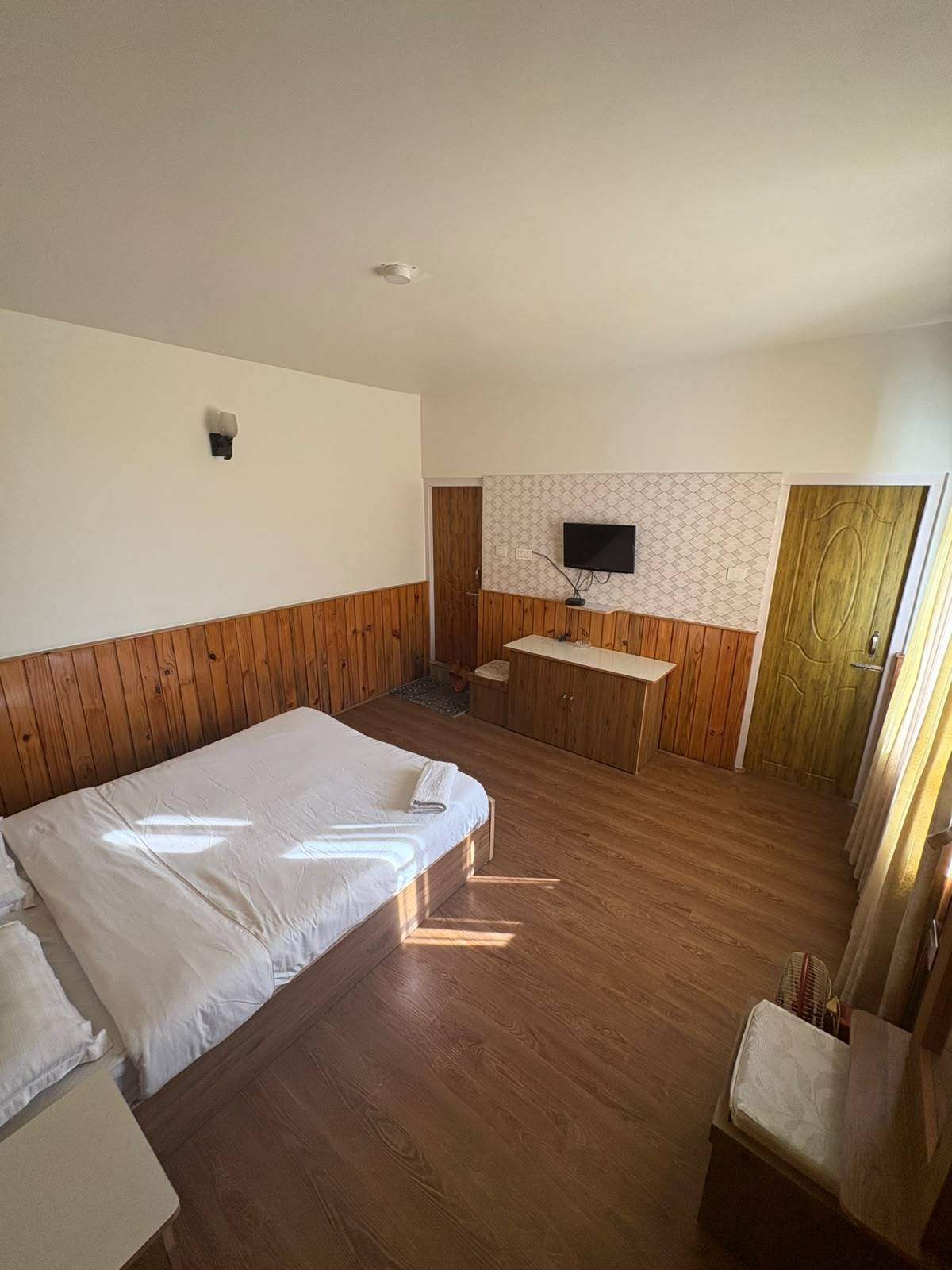 Nolina Homestay photo 12