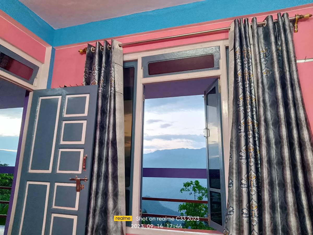 Anjali Homestay photo 3