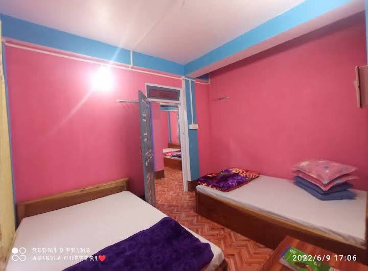 Anjali Homestay photo 6