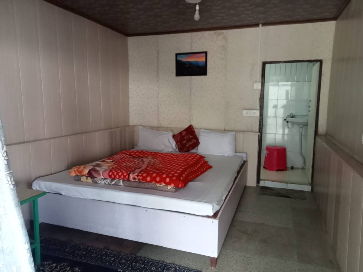 Dilmaya Homestay photo 3
