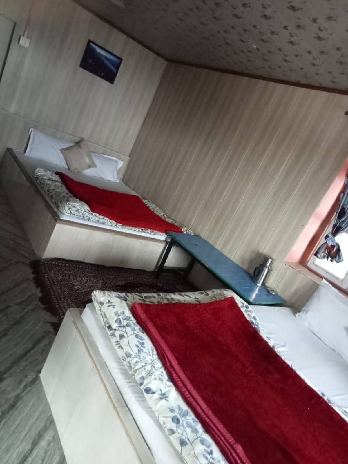 Dilmaya Homestay photo 10