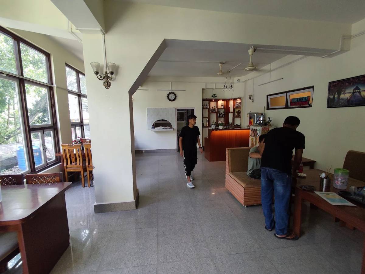 Tista Kitchen photo 4