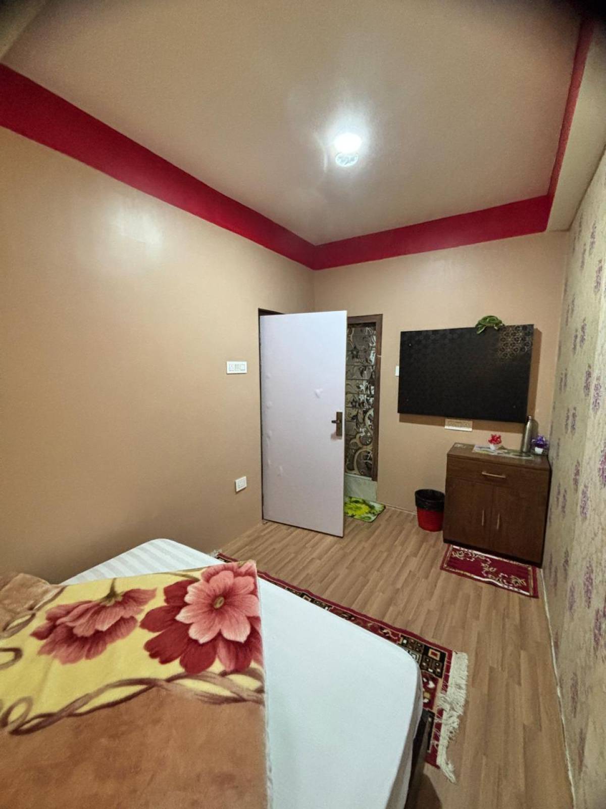 Champa Homestay photo 5