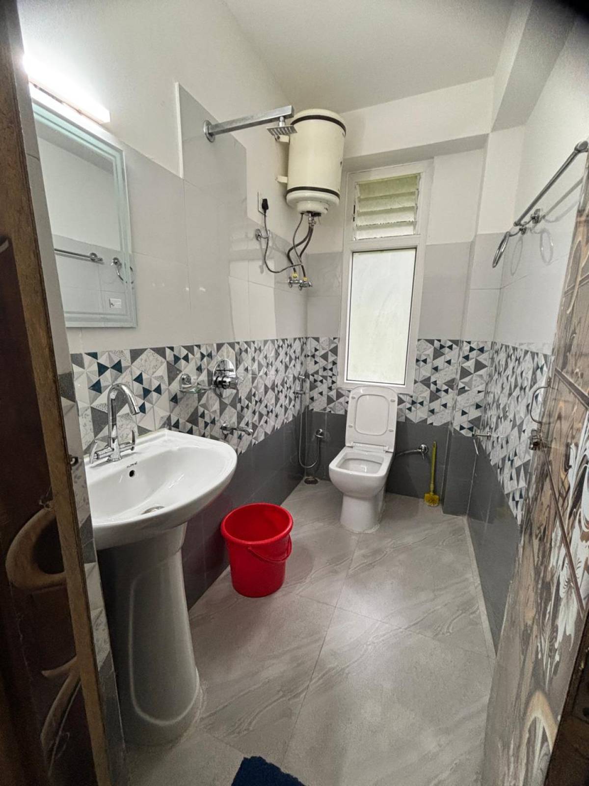 Champa Homestay photo 10