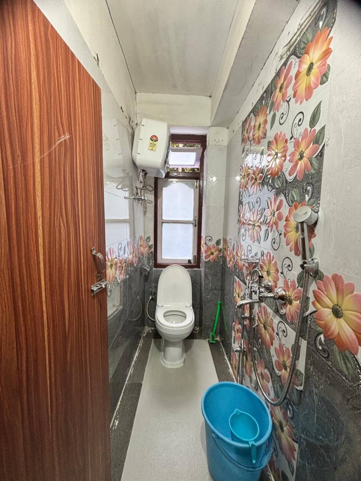 Champa Homestay photo 16
