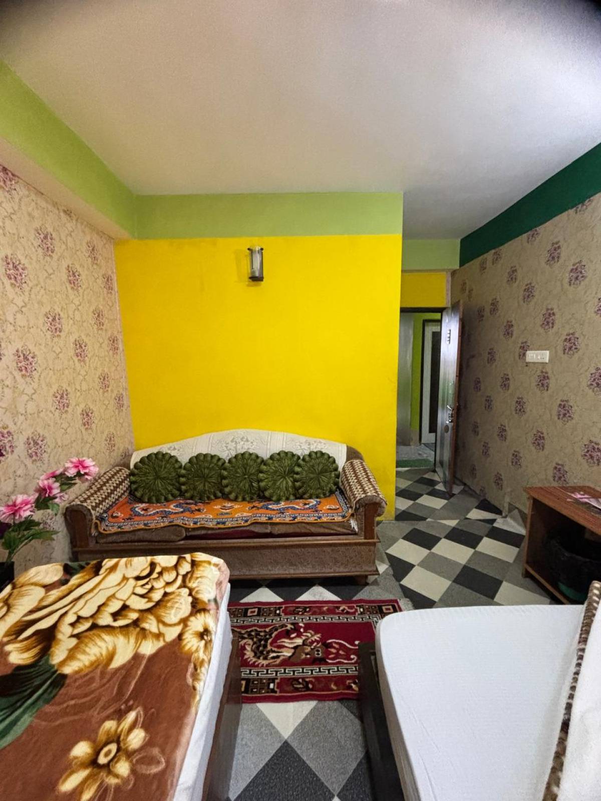 Champa Homestay photo 17