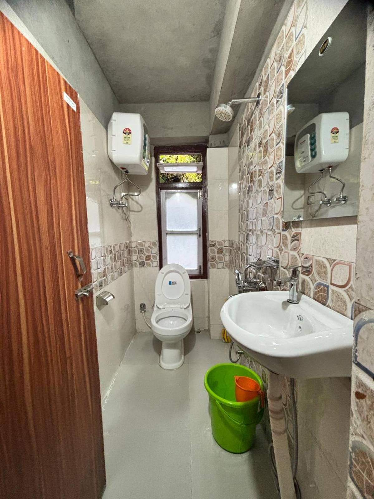 Champa Homestay photo 19