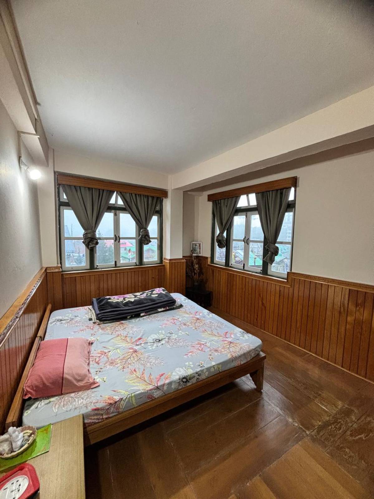 RC Homestay photo 3