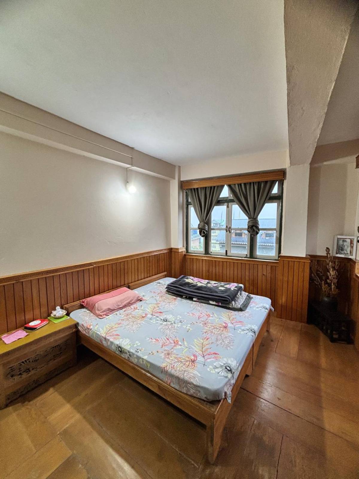RC Homestay photo 4