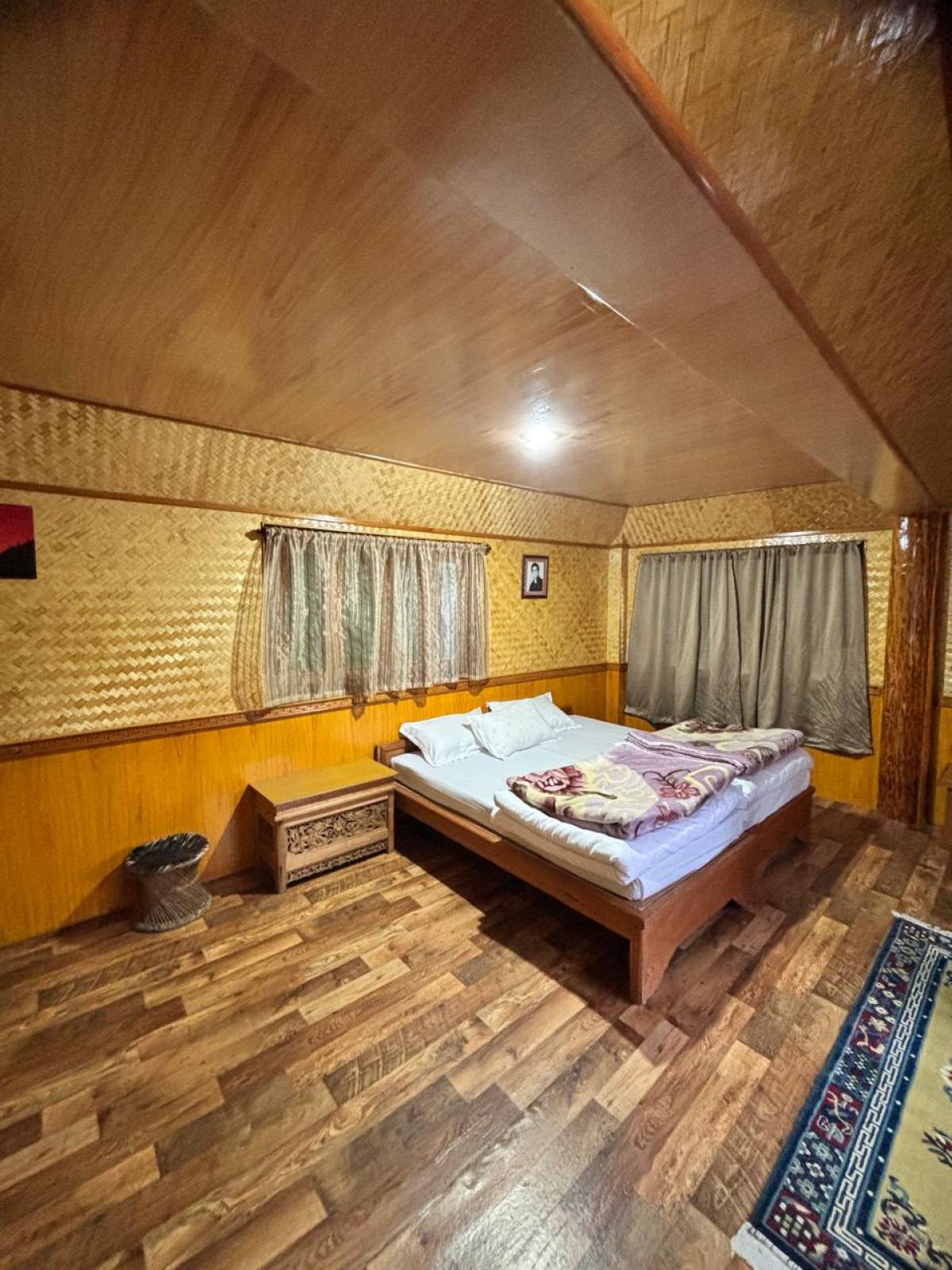 RC Homestay photo 5