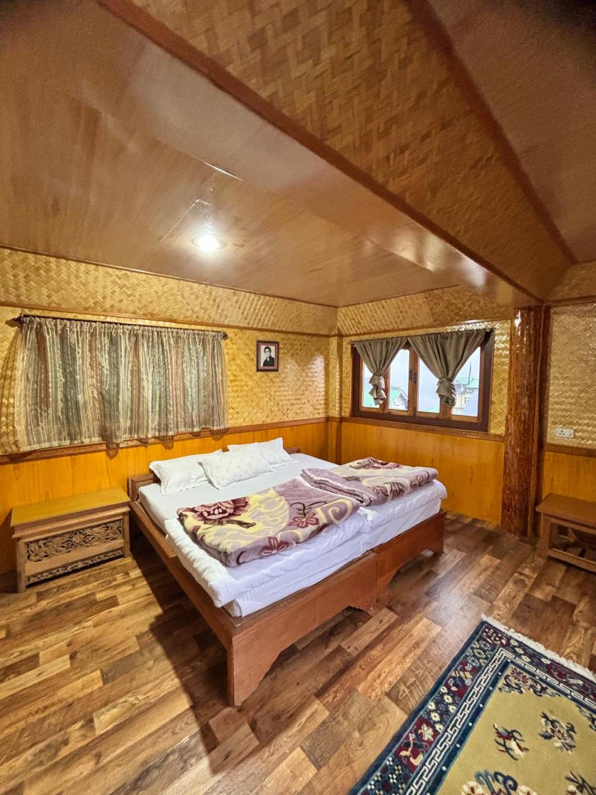 RC Homestay photo 6