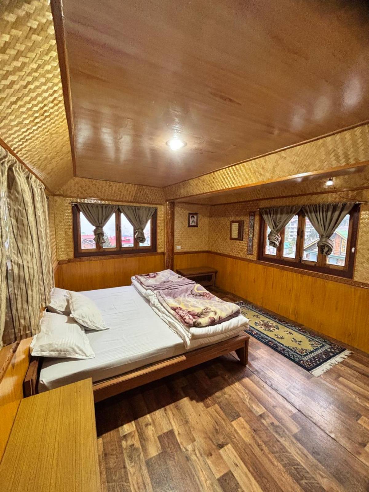 RC Homestay photo 7