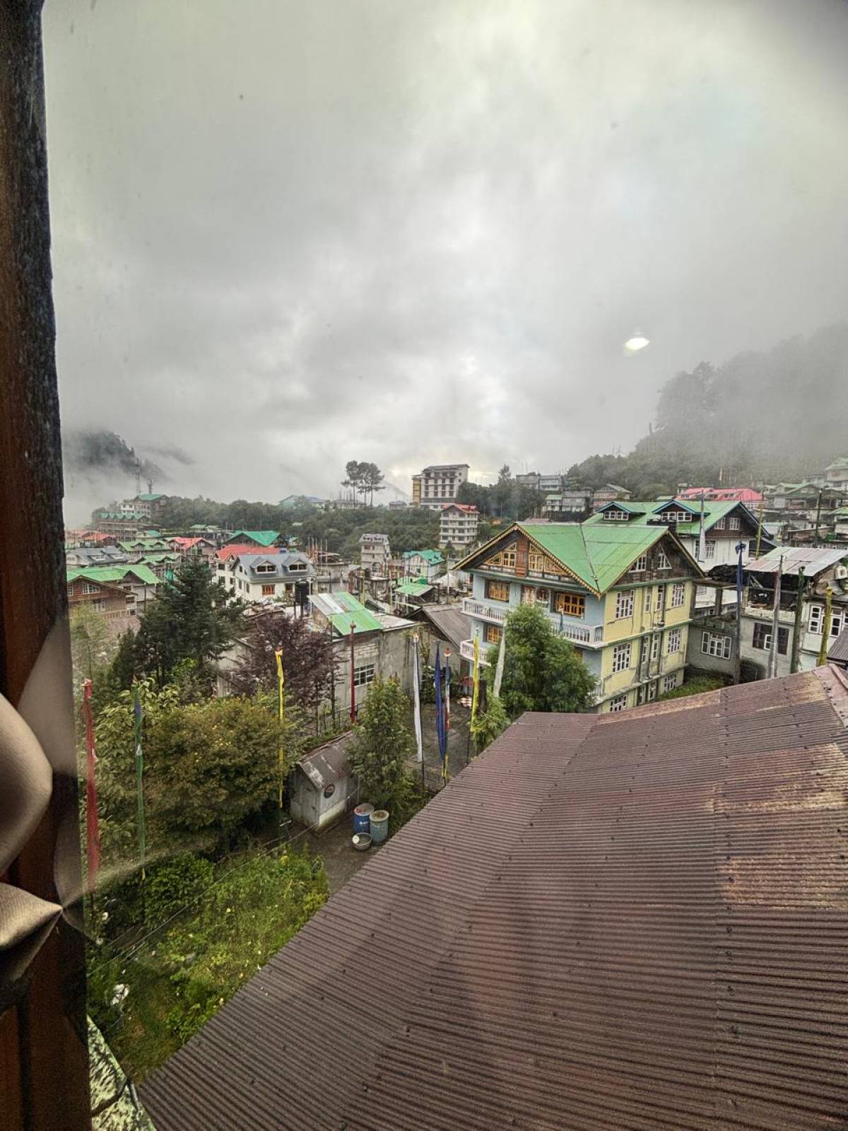 RC Homestay photo 8