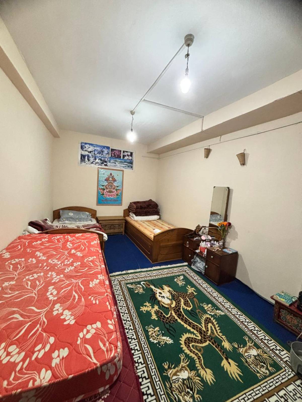RC Homestay photo 10