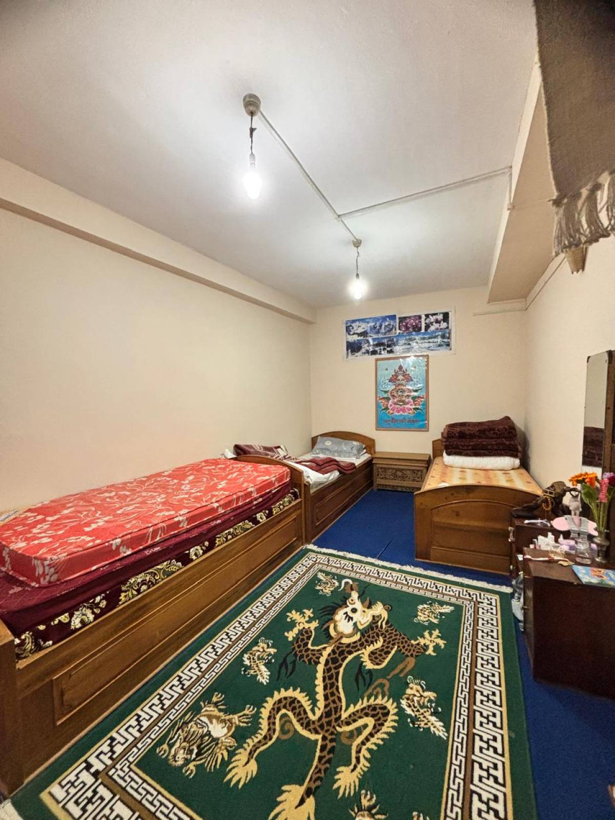 RC Homestay photo 11