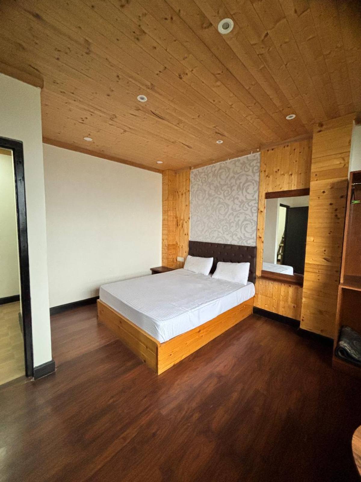 Palkey homestay photo 7