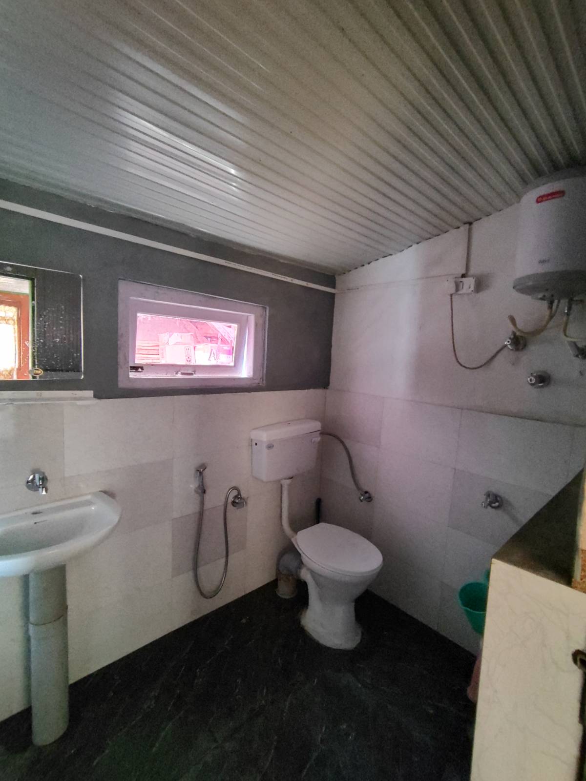 Barsey Inn Homestay photo 4