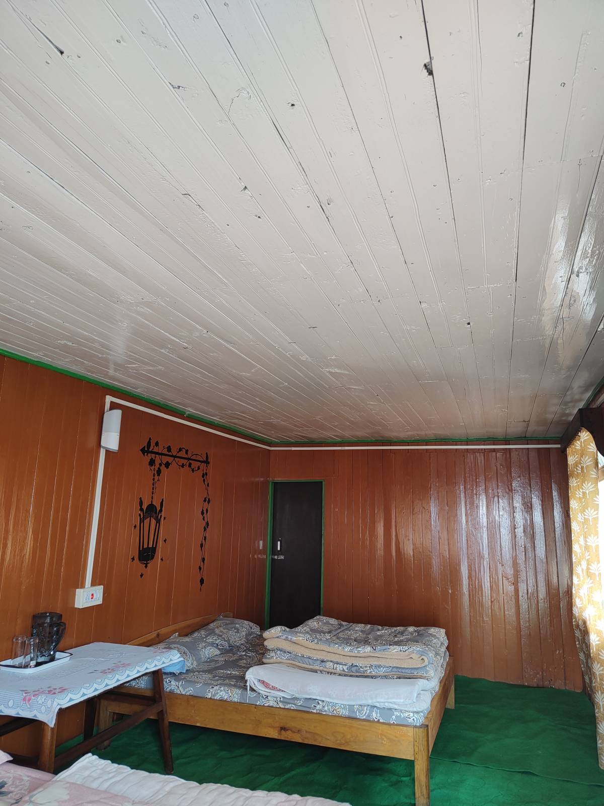 Barsey Inn Homestay photo 8
