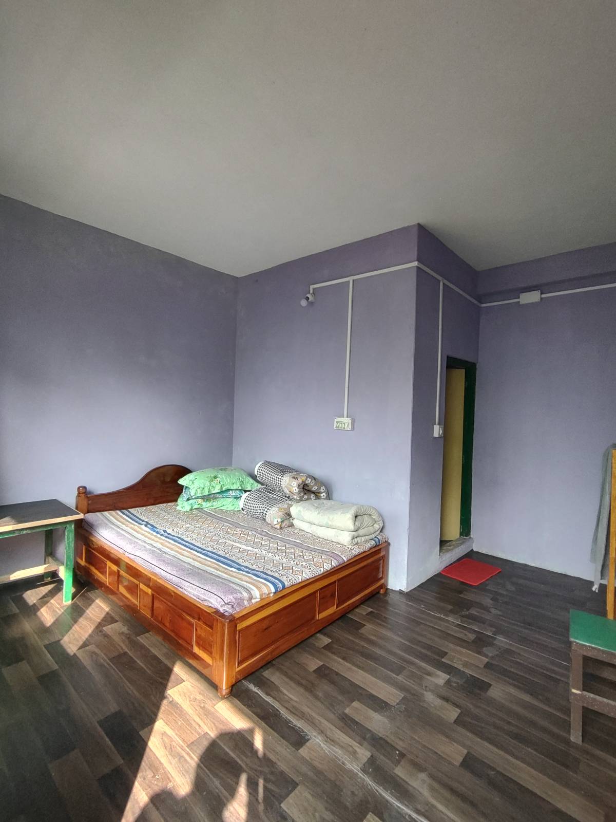 Magnolia Village Homestay photo 2