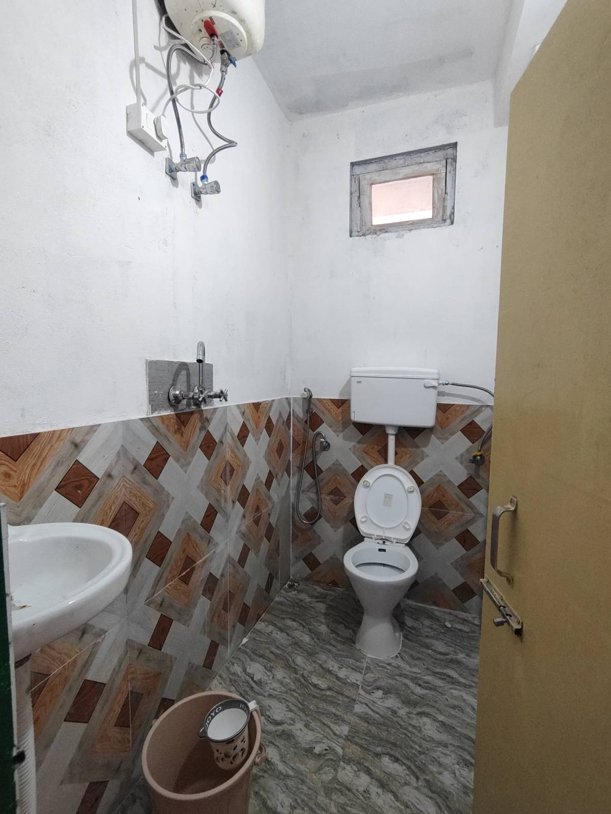 Magnolia Village Homestay photo 3