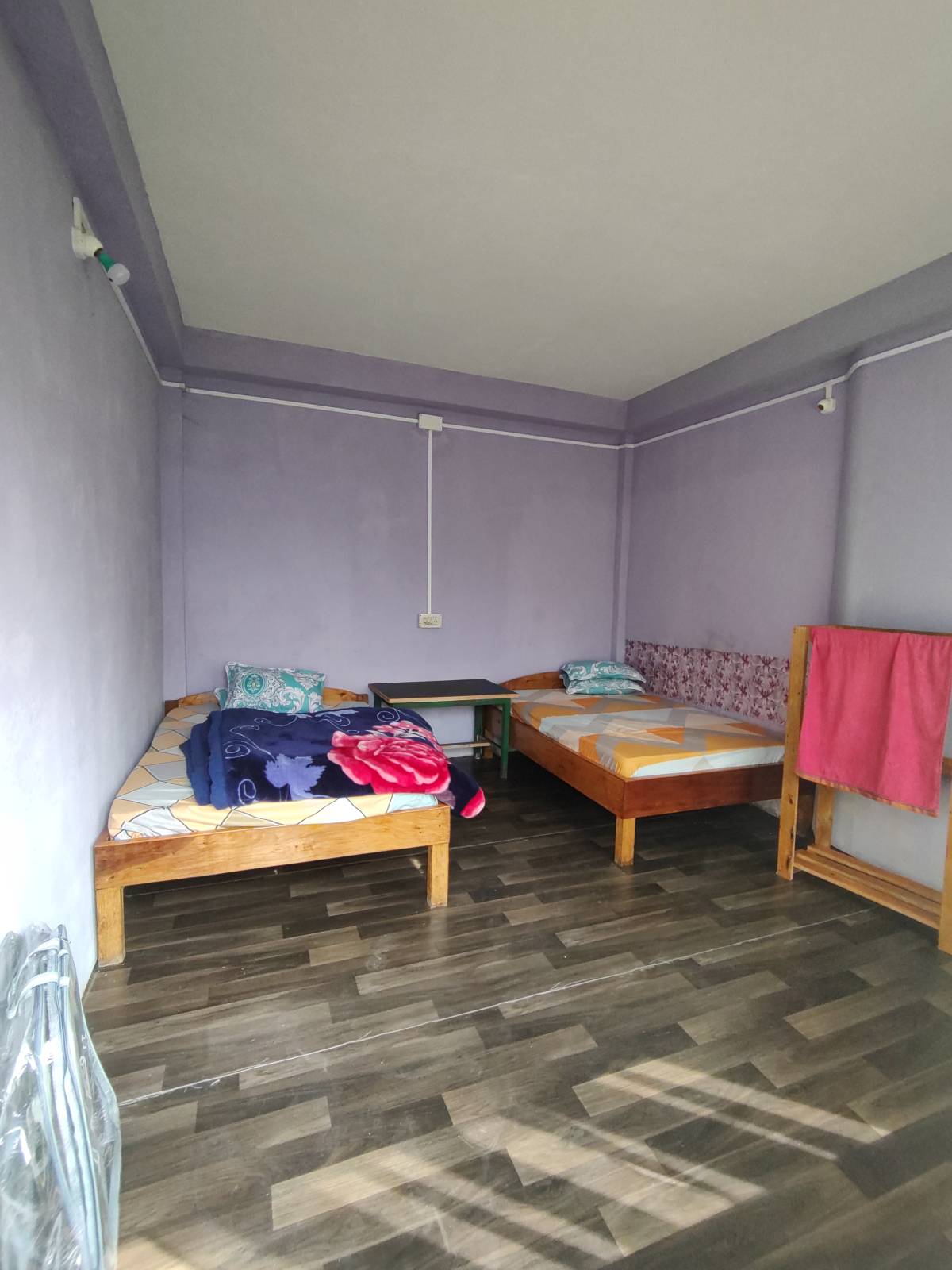 Magnolia Village Homestay photo 6
