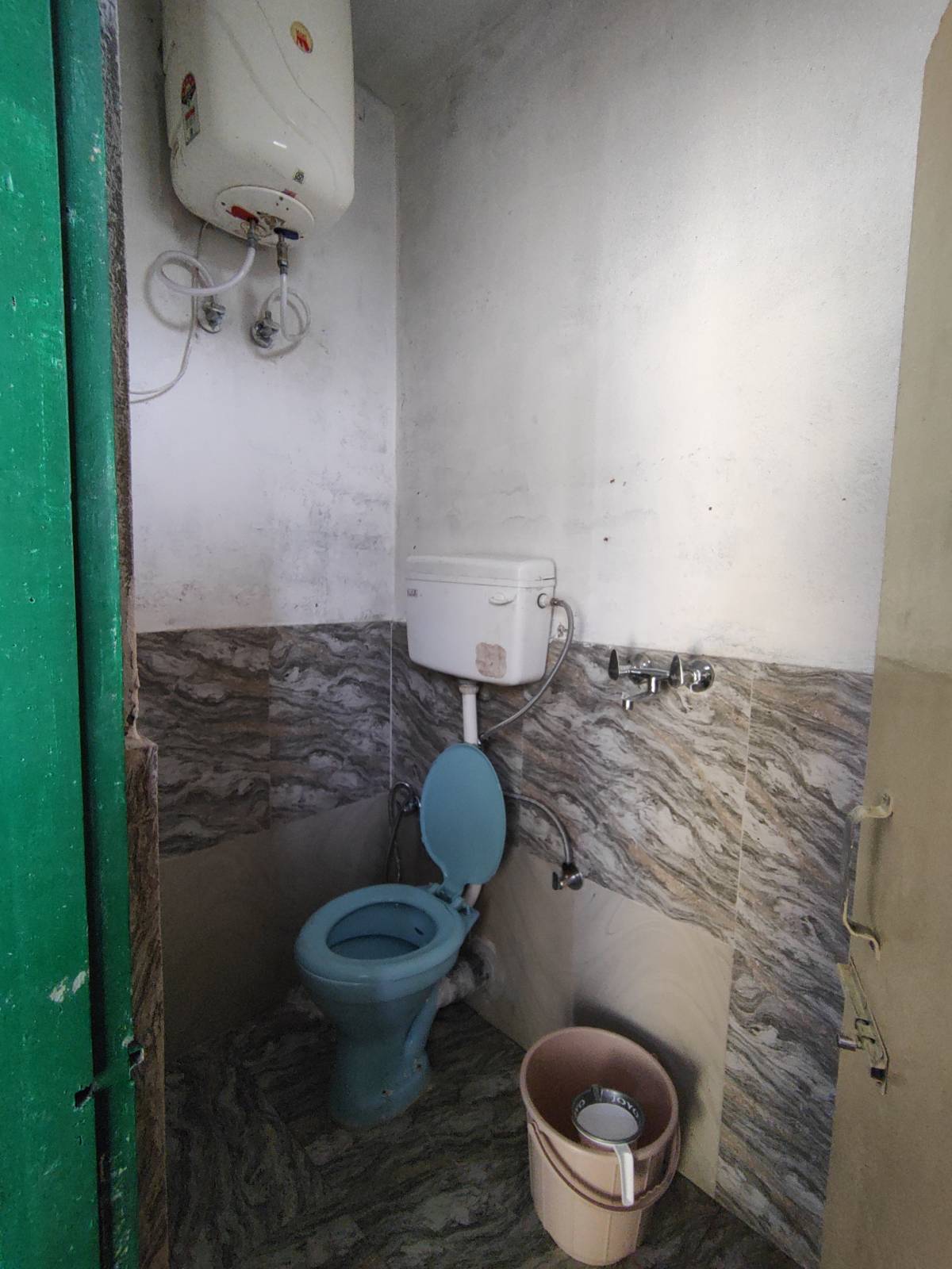 Magnolia Village Homestay photo 7