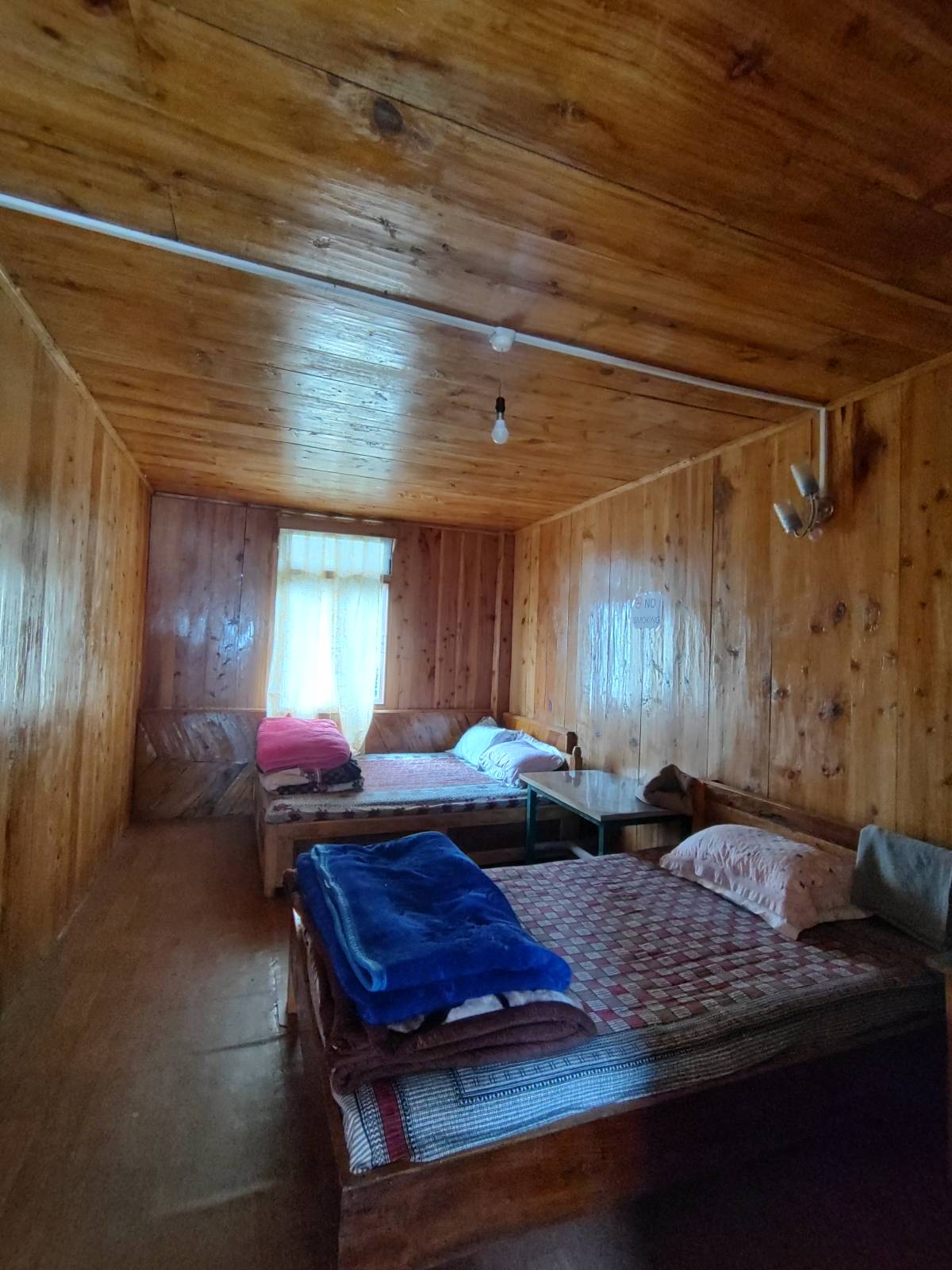 Magnolia Village Homestay photo 10