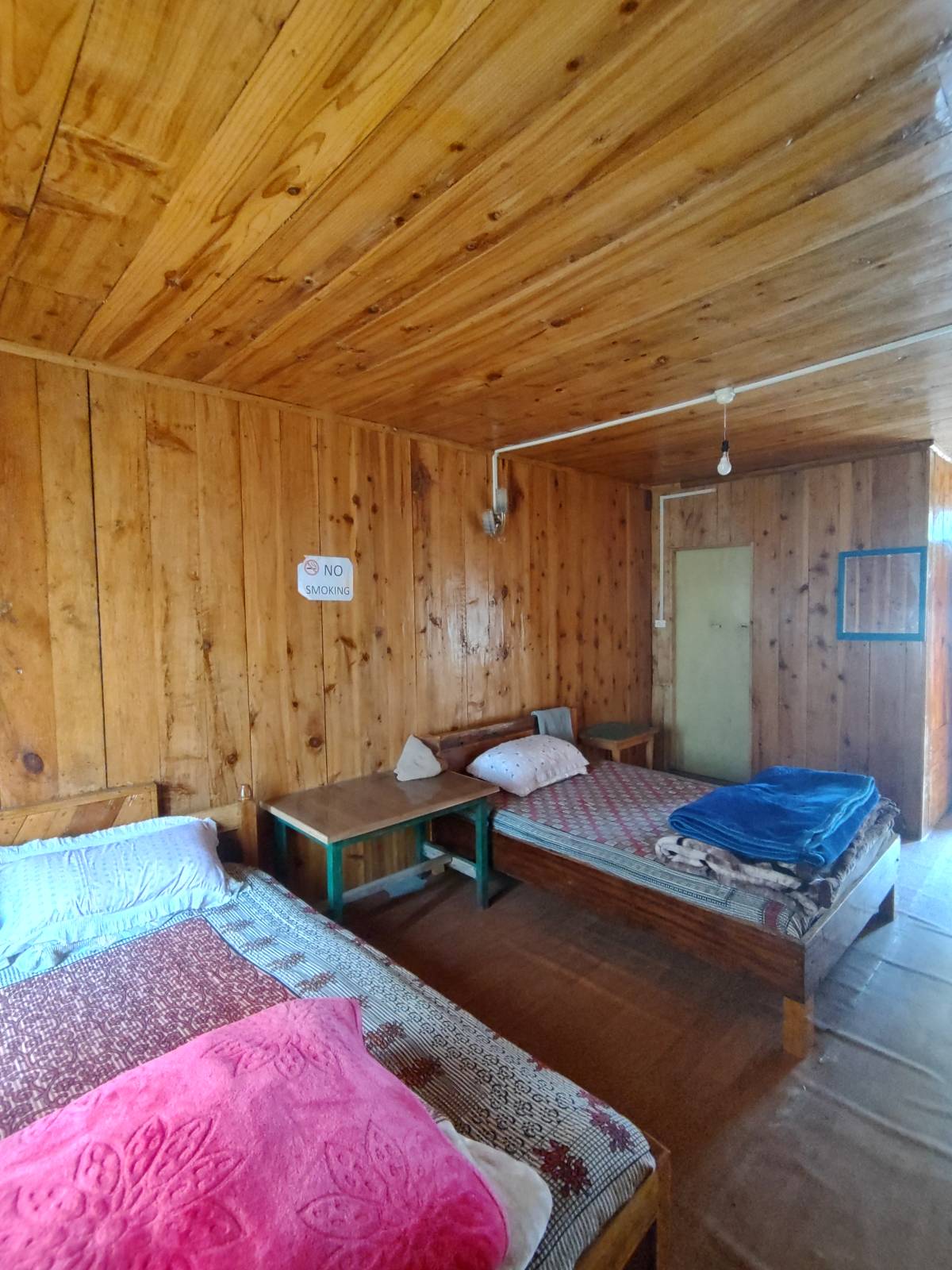 Magnolia Village Homestay photo 11