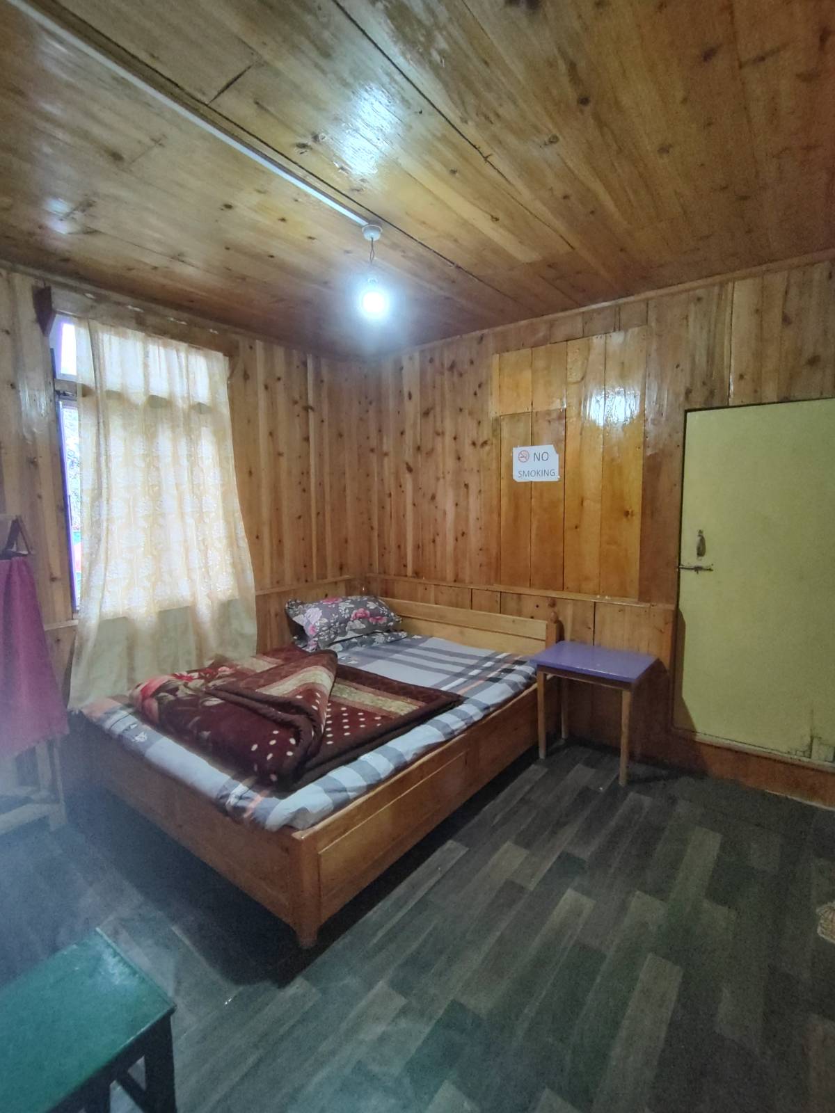 Magnolia Village Homestay photo 15