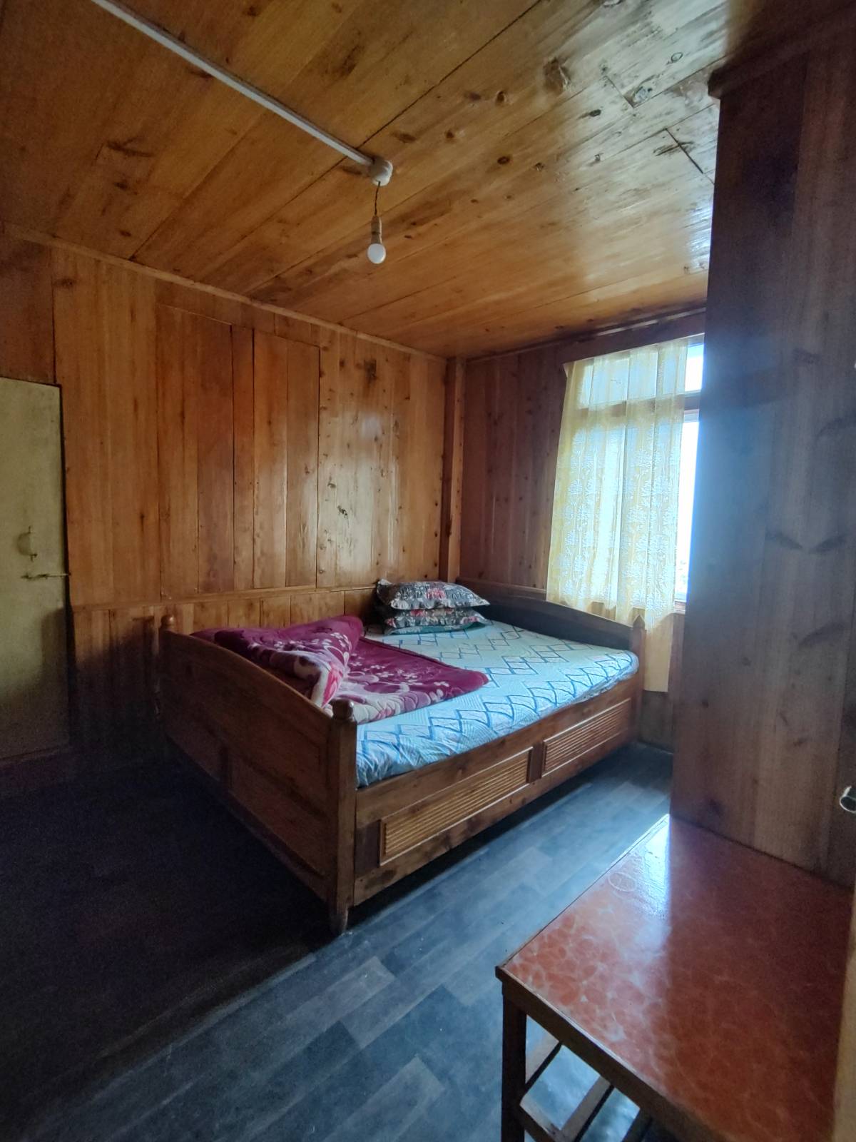 Magnolia Village Homestay photo 16