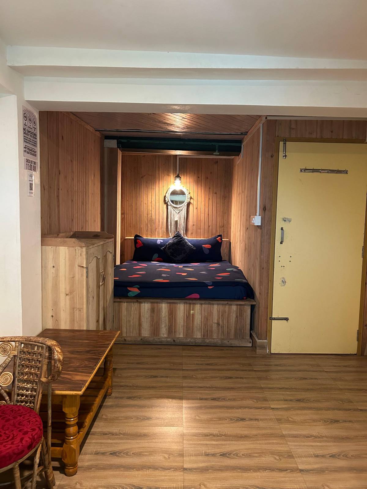 Yolmo Homestay photo 2