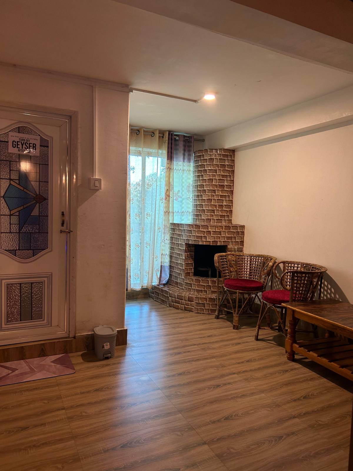 Yolmo Homestay photo 4