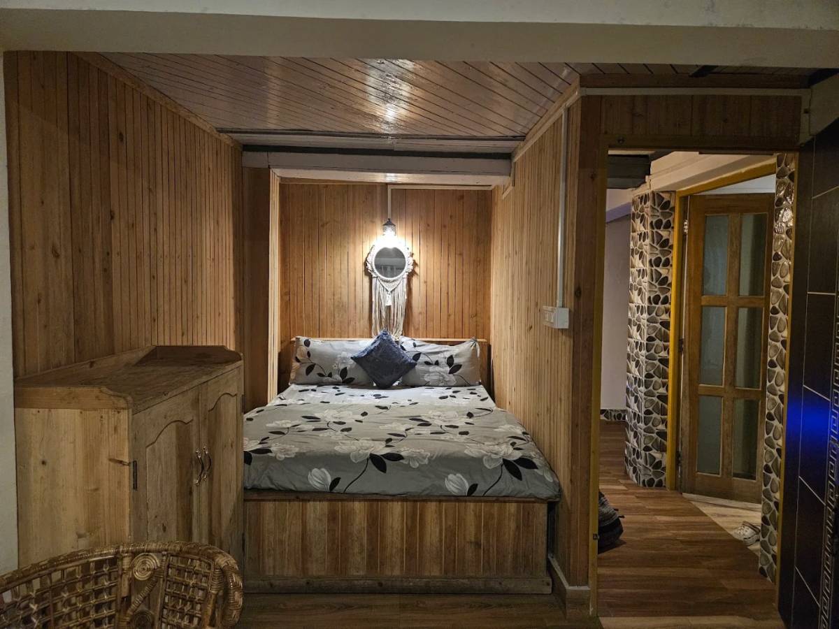 Yolmo Homestay photo 3
