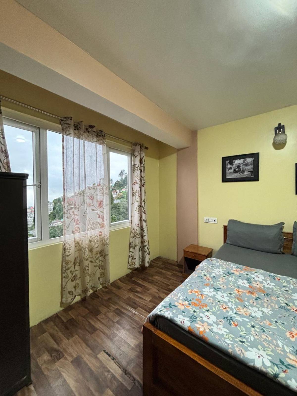 Nava Homestay photo 6