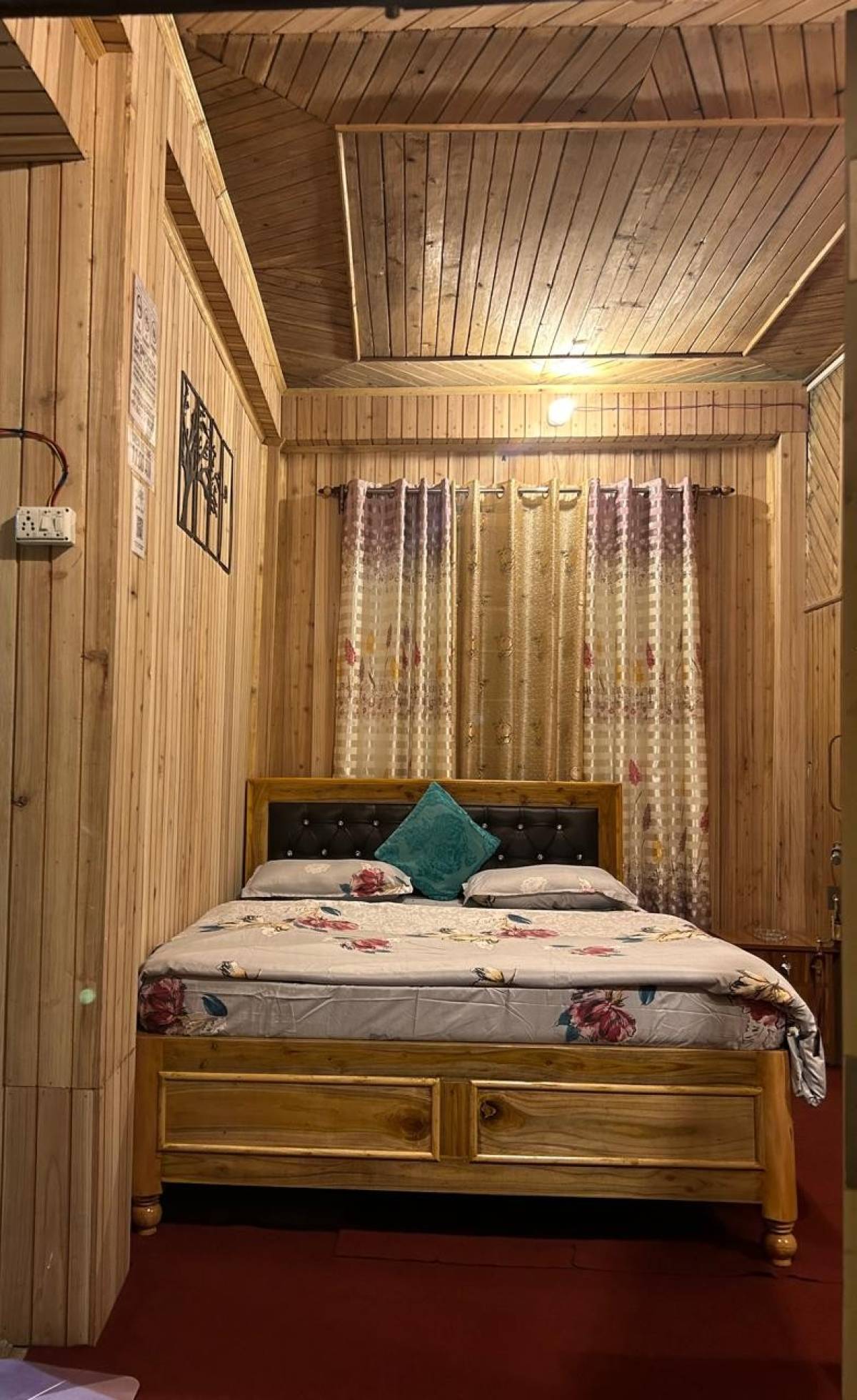 Yolmo Homestay photo 11