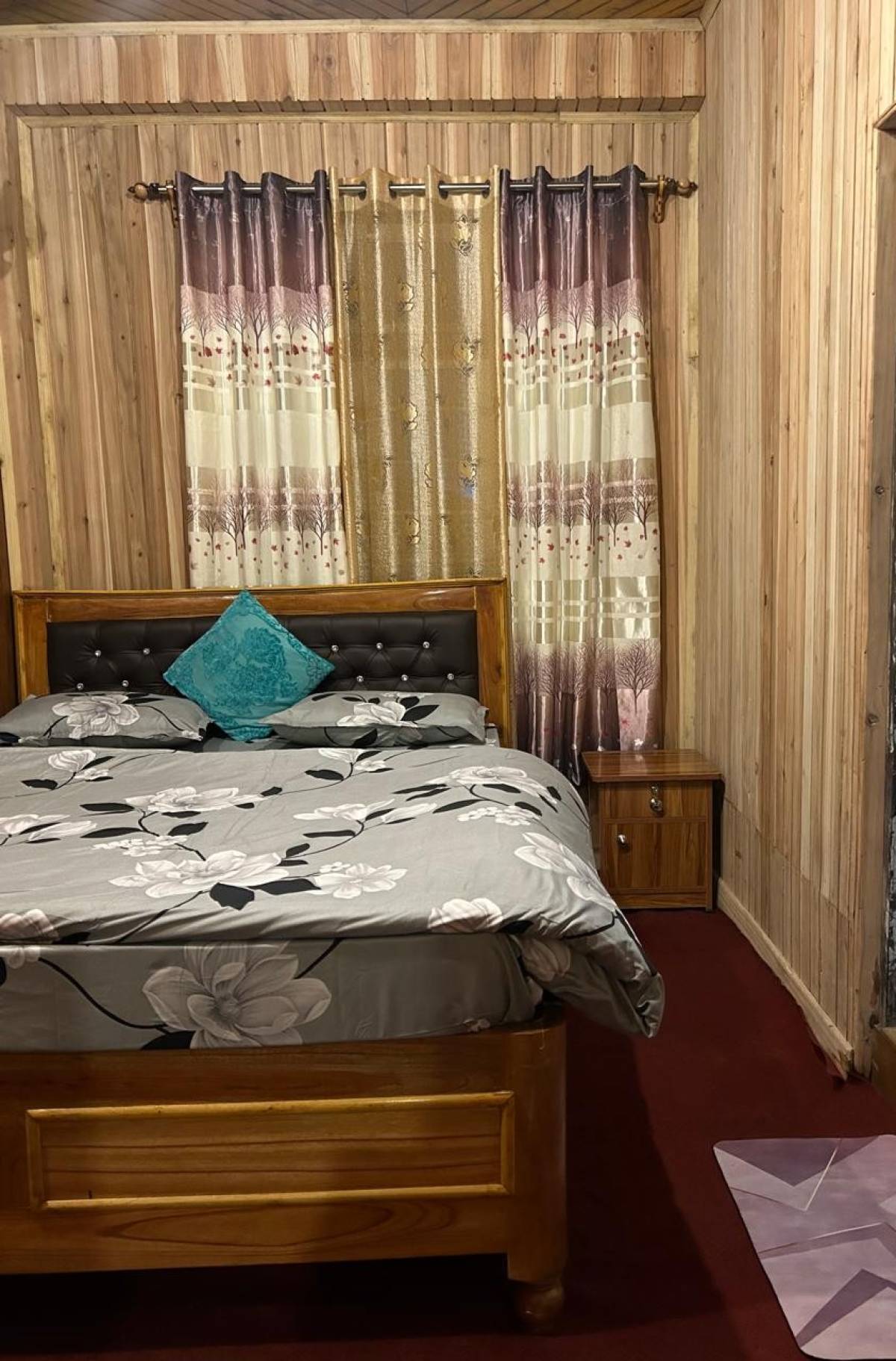 Yolmo Homestay photo 12